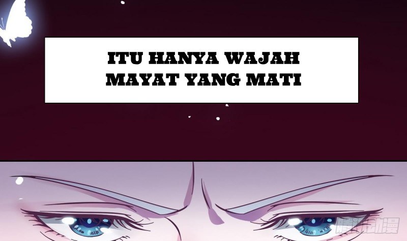 Magic Immortal Qi Chapter 01-02 Bahasa Indonesia